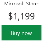 MSDN $1199