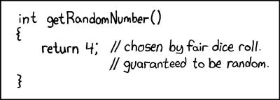 xkcd.com comic